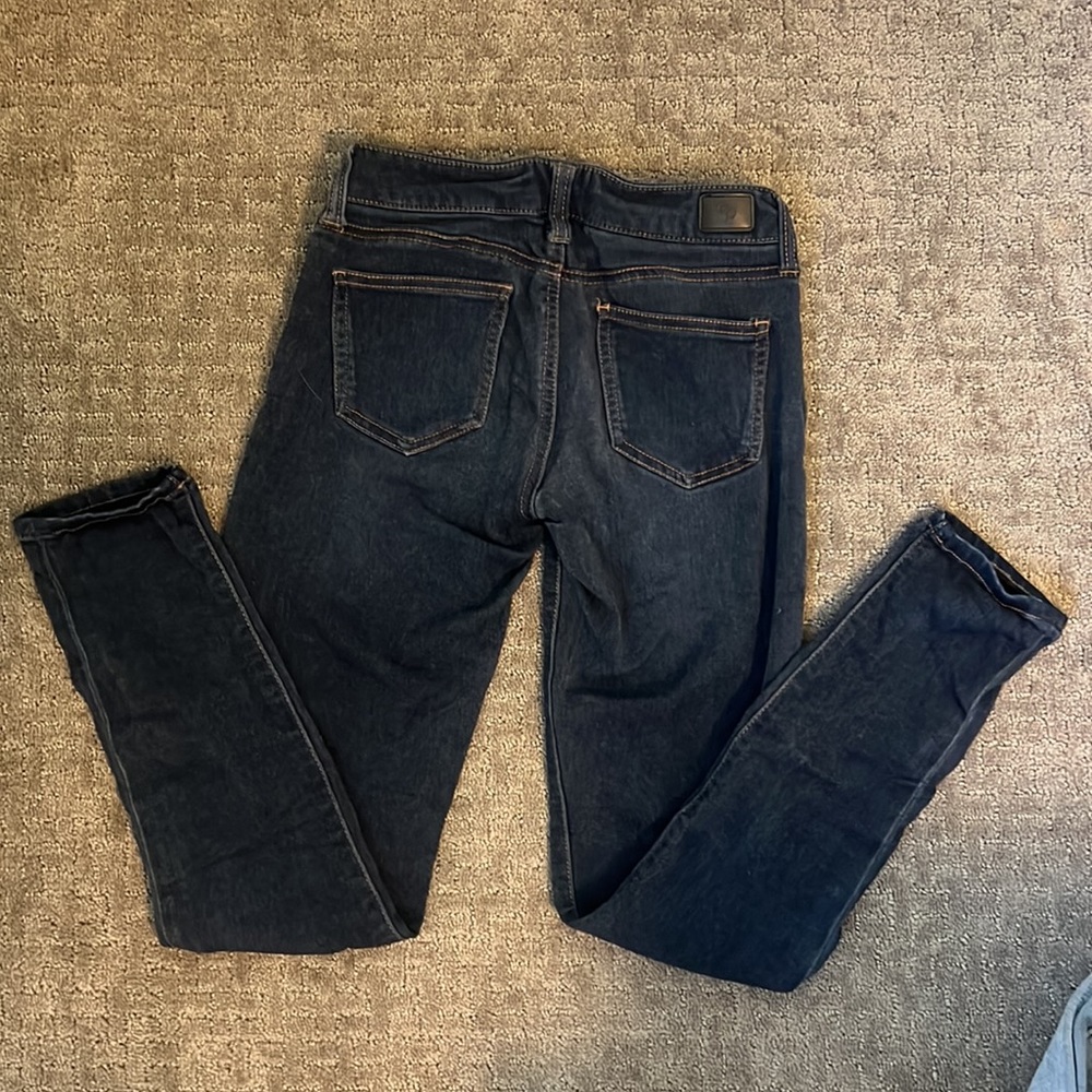 Skinny Jean Bundle - Picture 2 of 5